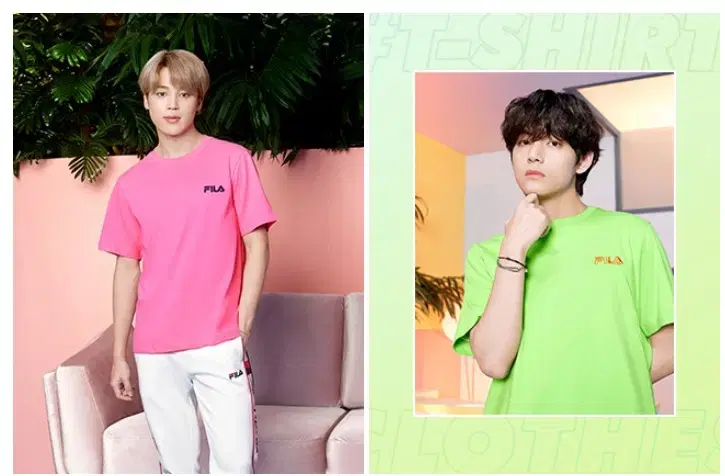thumbnail-9